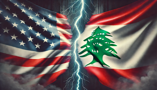 Trump Threatens Hezbollah: What Could Happen if the U.S. Takes Action?