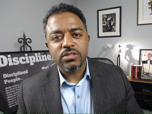 What You Need to Know About Shamsud-Din Jabbar