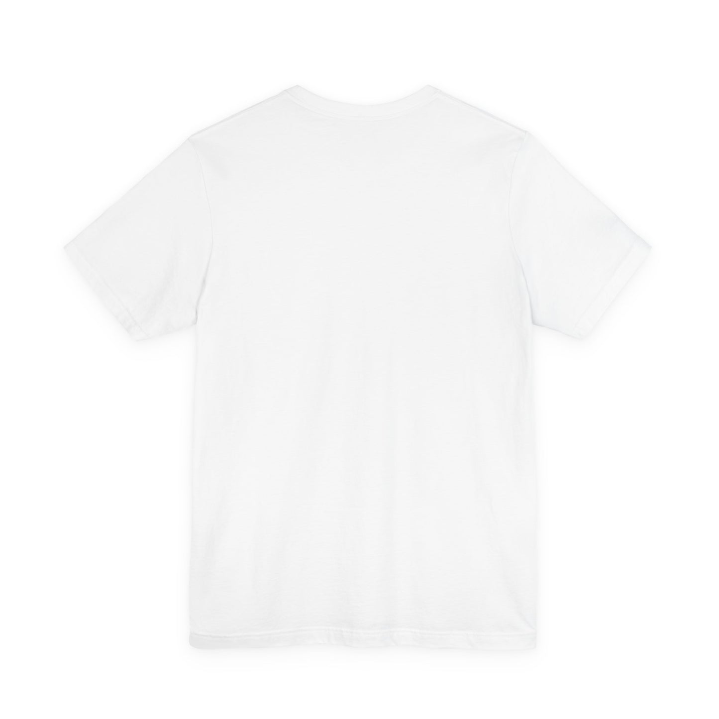Copy of The Truth Matters T-Shirt — Neon Graffiti Hooded Figure Tee